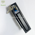 /msite/products/detail/productid/63264058/id/540741.html